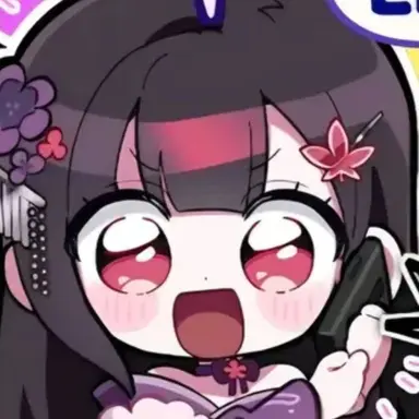 Profile image of 모치즈키 카에데