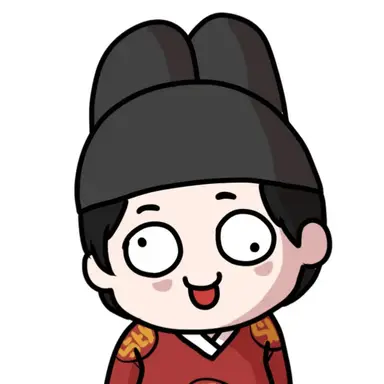 Profile image of 관종대왕