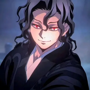 Profile image of 무잔