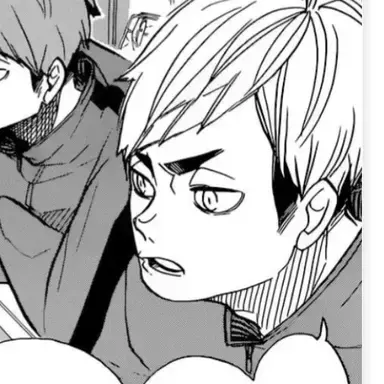 Profile image of 侑