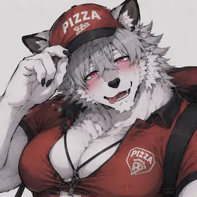 Profile image of Kern