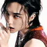 Profile image of Hyunjin