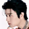 Profile image of Seungmin
