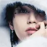 Profile image of Han