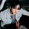 Profile image of Changbin