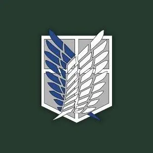 Min0928의 조사병단