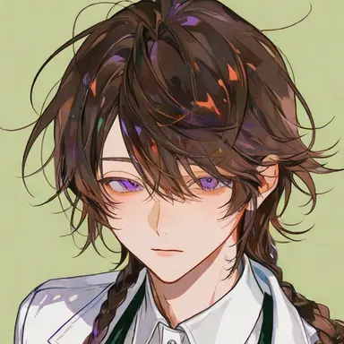 Profile image of 마리온