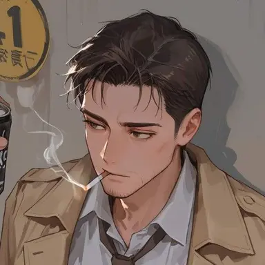Profile image of シゲさん