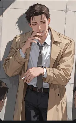 Profile image of シゲさん