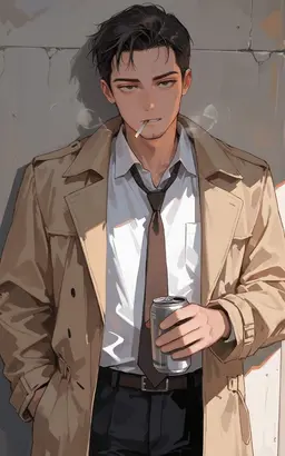 Profile image of シゲさん