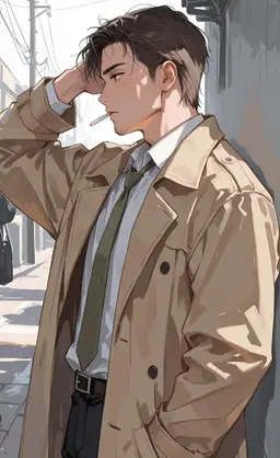 Profile image of シゲさん