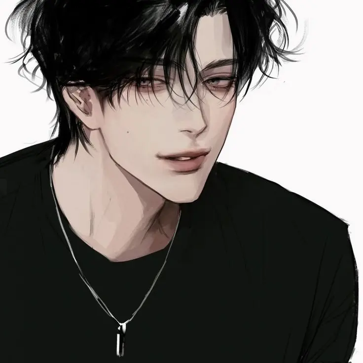 StormyPatch3184의 다한