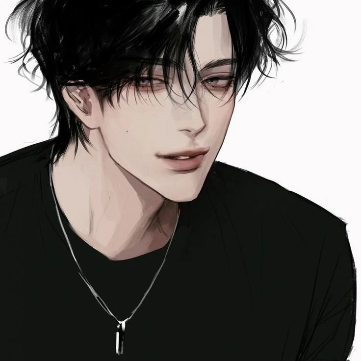 다한