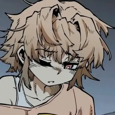 Profile image of Ren