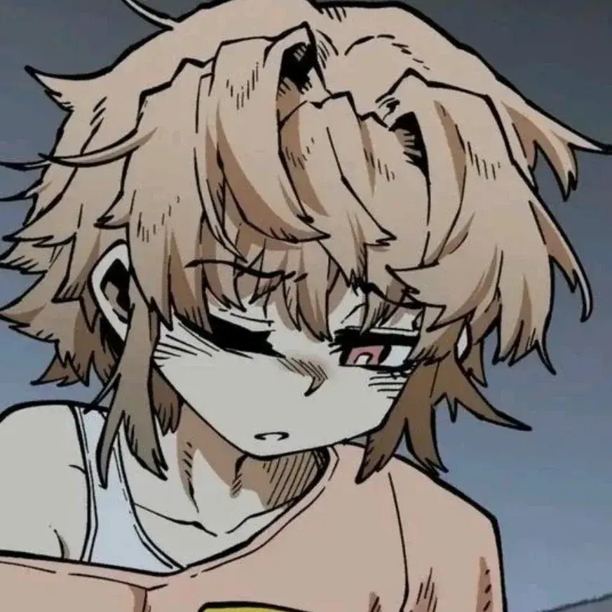 HugeGesso8936의 Ren-BL