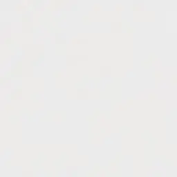 Profile image of 토쿠노 유우시