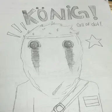 Profile image of TF141-Farm