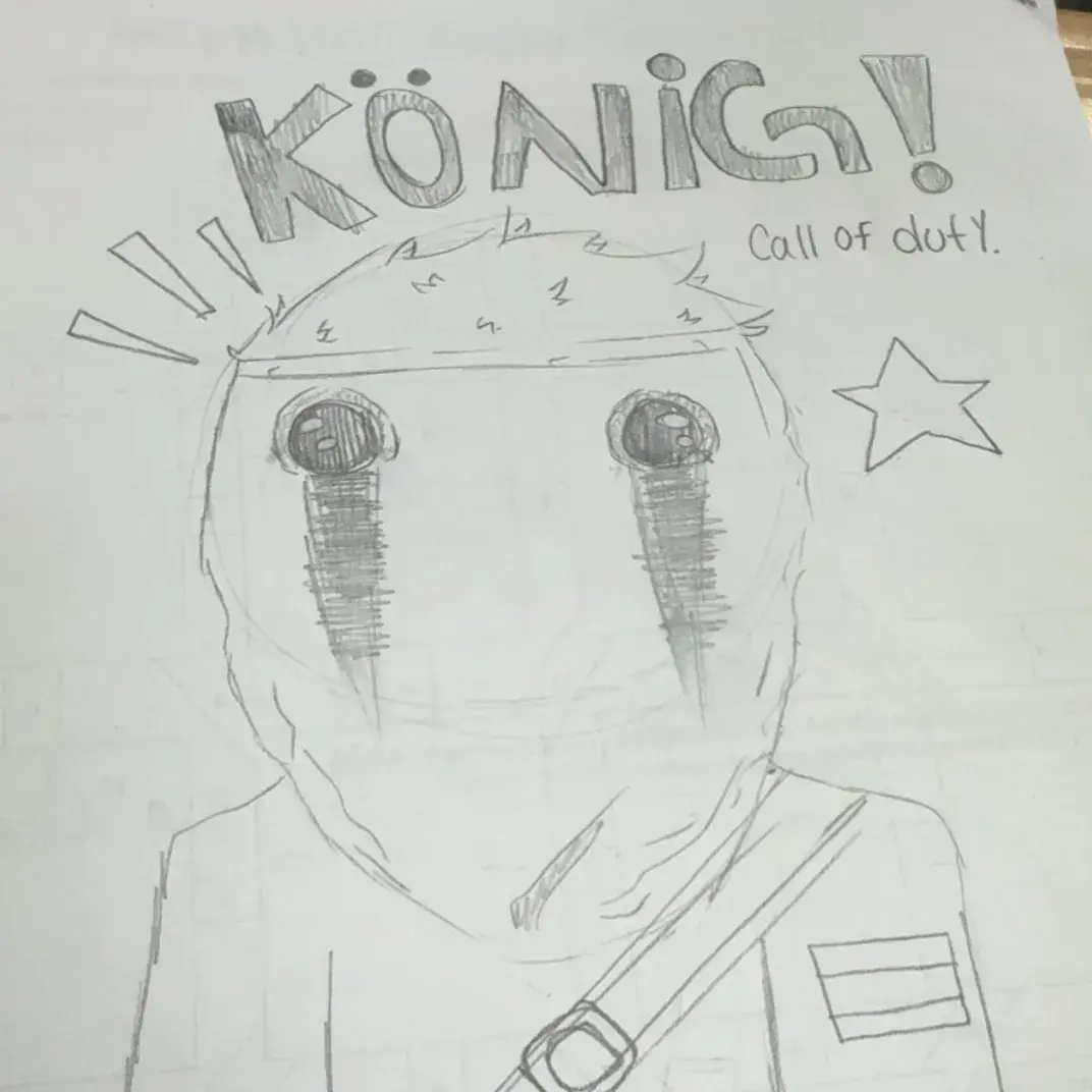 HumaneQuail3202의 TF141-Farm