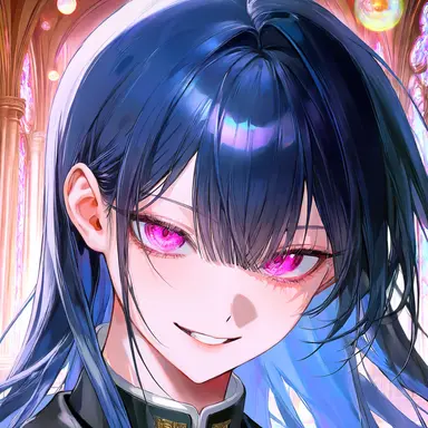 Profile image of Bella
