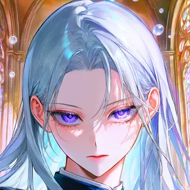 Profile image of Evelyn