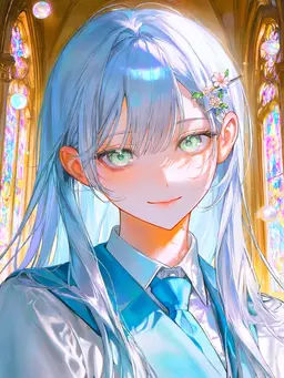 Profile image of Noel