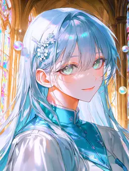 Profile image of Noel
