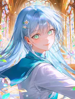 Profile image of Noel