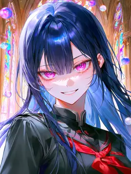 Profile image of Bella