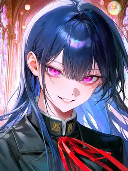Profile image of Bella