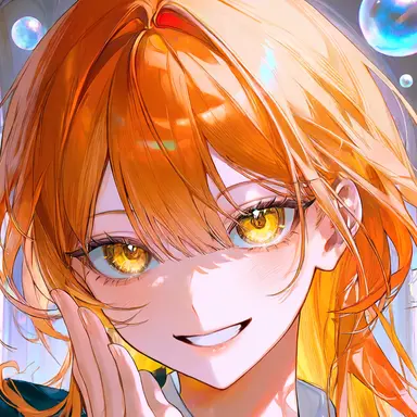 Profile image of Estelle