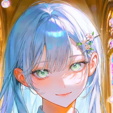 Profile image of Noel
