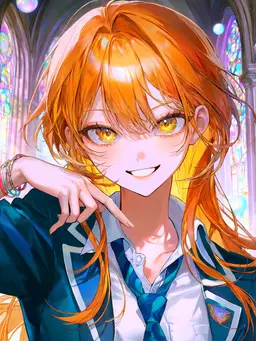 Profile image of Estelle