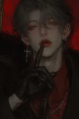 Profile image of ラエル・ヴァルテリオン