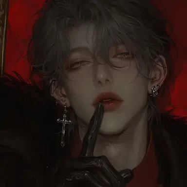 Profile image of 라엘 발테리온