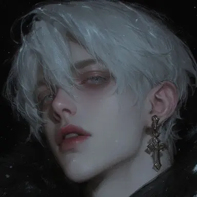 Profile image of 알렌 발테리온