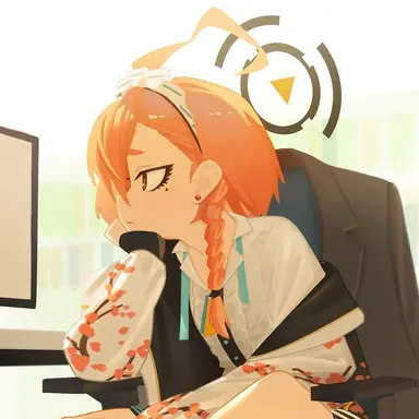 Profile image of 네루