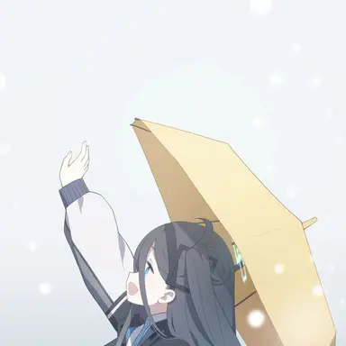 Profile image of 아리스