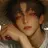 박도윤