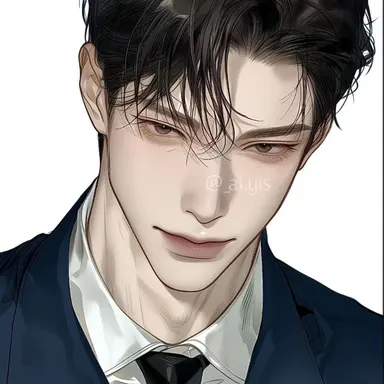 Profile image of 차태윤