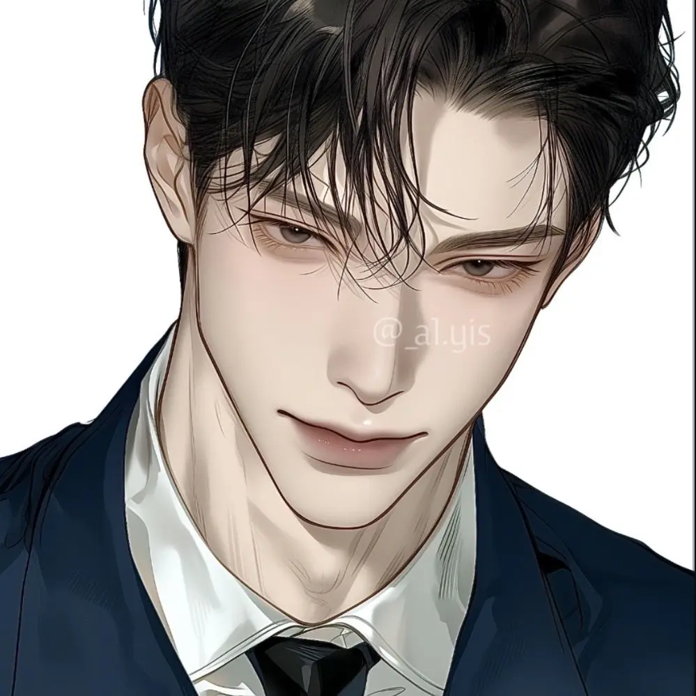 _a1.yis의 차태윤