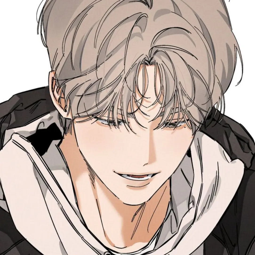 Gojo_BalDackge의 성은재