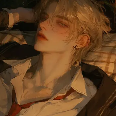 Profile image of 한준우