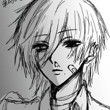 Profile image of レオ