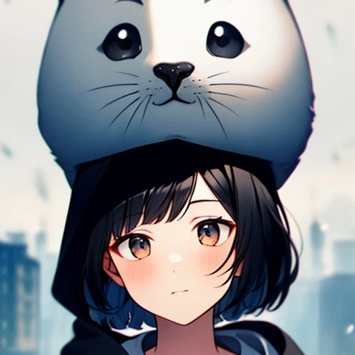 이지수
