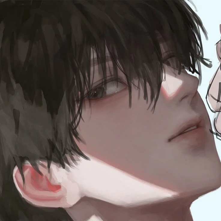 신재하