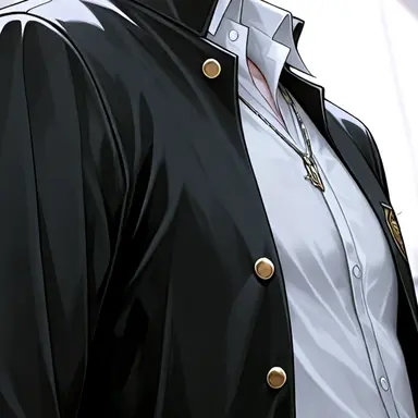 Profile image of 佐藤 裕翔