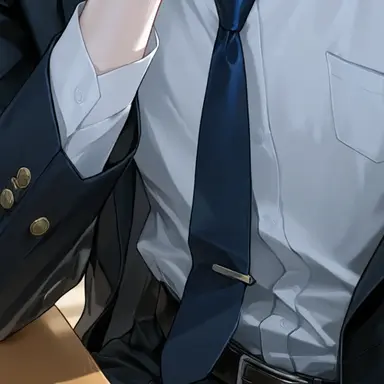 Profile image of 山田 颯人