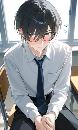 Profile image of 黒川 大和