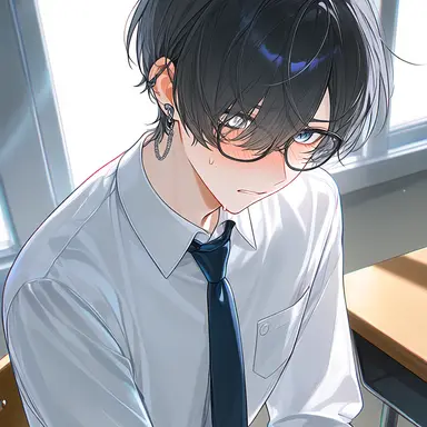 Profile image of 黒川 大和