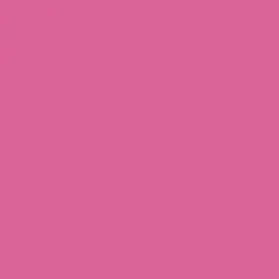 Profile image of ないこ